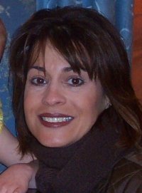 Kimberly Ruggiero