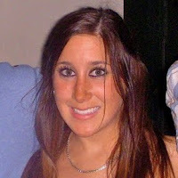 Erica Illions
