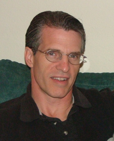 William Edwards