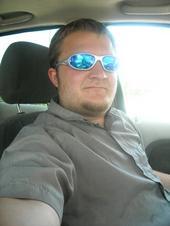 Kristopher Meyer