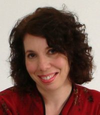 Beth Sussman