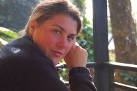 Kaite Haaland