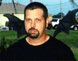 Anthony Dinallo