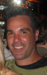 Roderick Seban