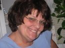 Joanne Ferguson