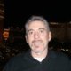 Hal Gross