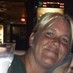 Tracy Hafer