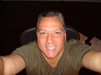 Frank Maio