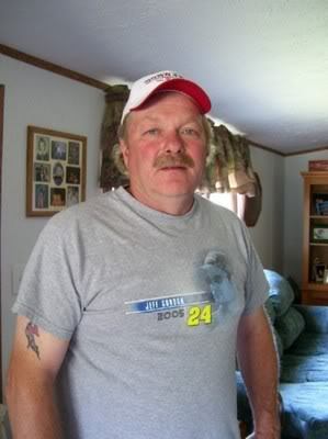 David Hannink