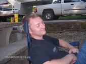 Jason Neeley