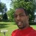Eric Lewis