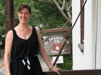 Jodi Schwab