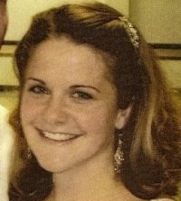 Stephanie Harvill