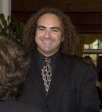 Benjamin Schneider