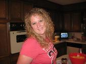 Erin Jean Hardman