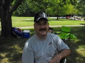 Kerry Dehaven
