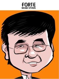 Zhihong Liu
