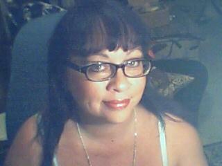 Christine Blauvelt