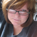 Cheryl Preston