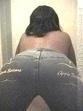 Aneka Johnson