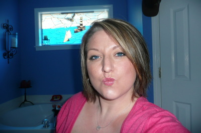Kimberly Johnson