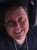 Margie Suggs