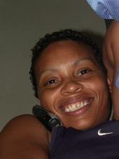 Elonda Logan