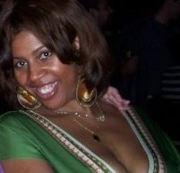 Kimberly Kirkwood