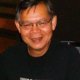Ba Tran