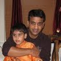 Vikul Gupta