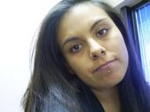 Sandra Ignacio