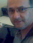 Navid Showai