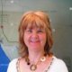Elaine Tomanek