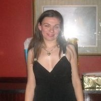 Denise Timoney