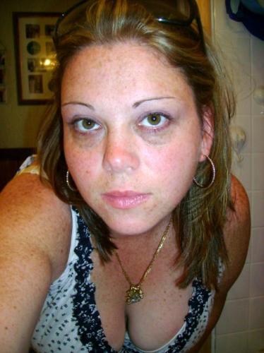 Carolyn Sweeney