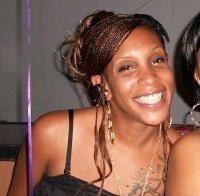 Sheresha Lester