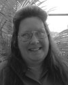 Marsha Burmeister