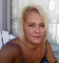 Tracy Bartle
