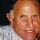 Stephen Adler
