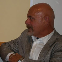 Dwight Bassett