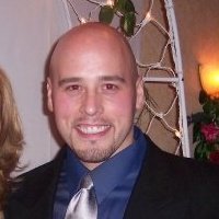 Michael Kazimir