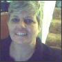 Rhonda Halstead