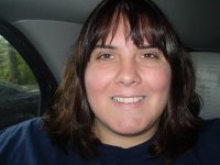 Jennifer Weaver