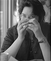Denise Willis