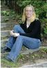 Laura Newkirk