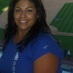 Aimee Ruiz