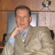 Mark Walker