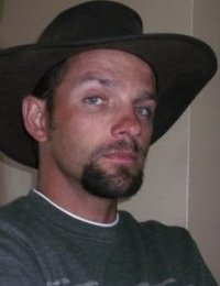 Bryan Billger