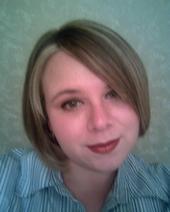 Brandy Gossett