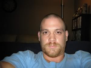 Ryan Remich